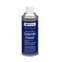 Image of N/C Carburetor Cleaner image for your 2012 Subaru STI  WAGON 